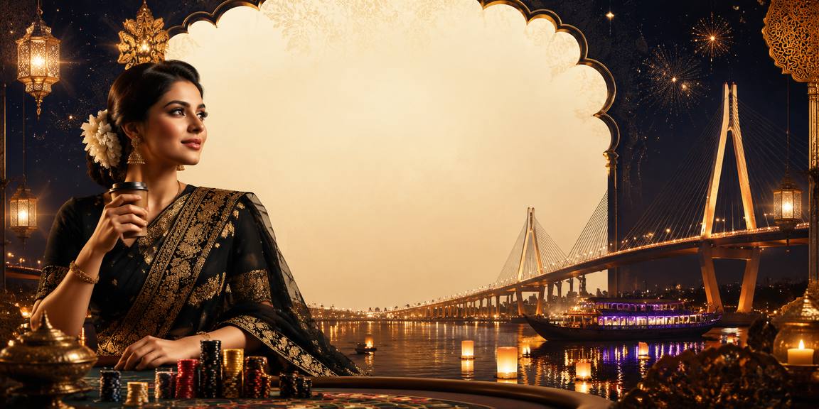 ben77 ক্যাসিনো