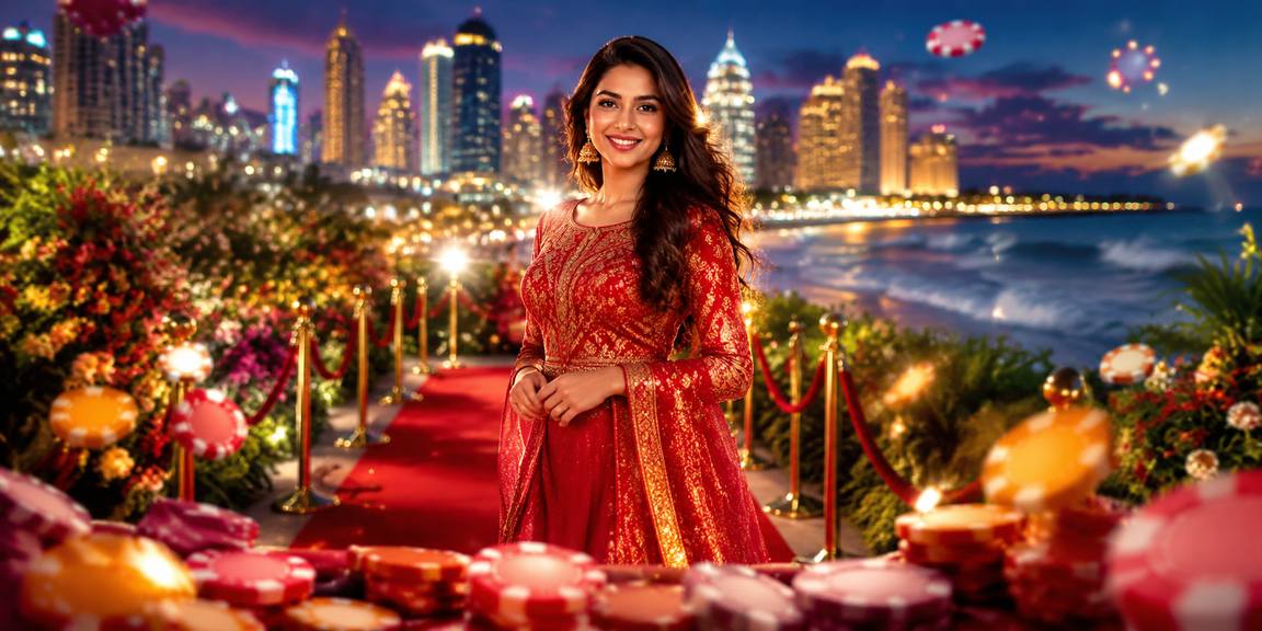 ben77 আপনার তথ্য আমাদের কাছে কতটা নিরাপদ